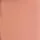 Sjaj za usne - Butter Gloss - Madeleine BLG14